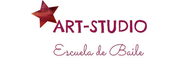 logotipo de academia