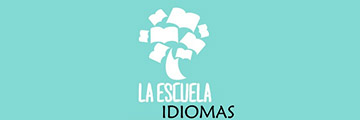 logotipo de academia