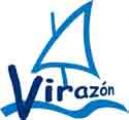 logotipo de academia
