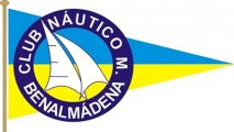 logotipo de academia