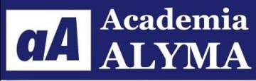 Academia Alyma