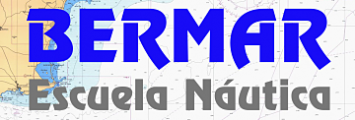 logotipo de academia