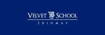 logotipo de academia