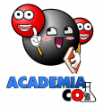 CO2 Academia