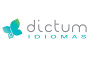 logotipo de academia