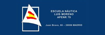 logotipo de academia