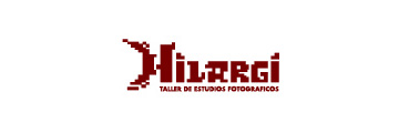 logotipo de academia