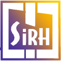 logotipo de academia