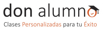 logotipo de academia