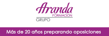 Aranda Formación - Madrid