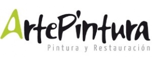 logotipo de academia