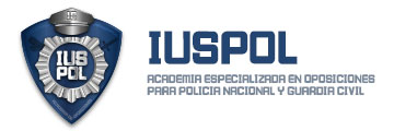 logotipo de academia