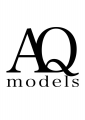 Ainhoa Quiroga Models Modelos