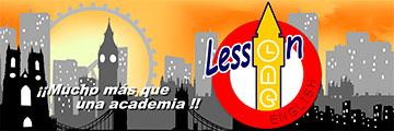 logotipo de academia