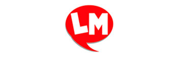 logotipo de academia