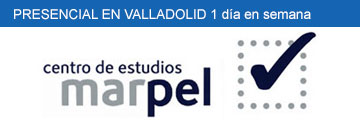 logotipo de academia
