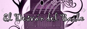 logotipo de academia