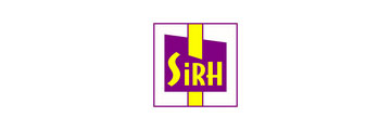 logotipo de academia
