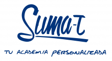 logotipo de academia