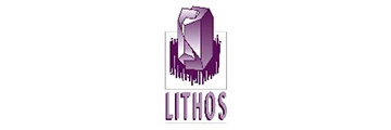 LITHOS, centro pedagógico