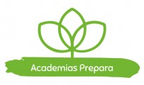 Academia Prepara - Entreparques