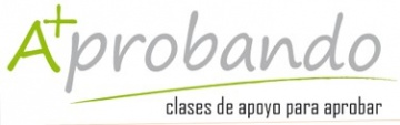 logotipo de academia