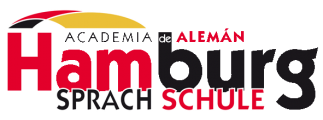 logotipo de academia