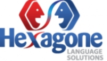 logotipo de academia