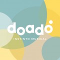 logotipo de academia