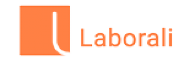 logotipo de academia