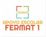 logotipo de academia