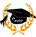 Academia Cenia E.S.O., Bachillerato y Selectividad