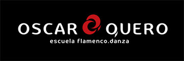 logotipo de academia
