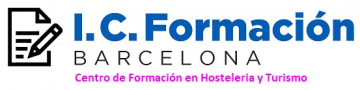 logotipo de academia