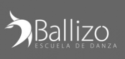 logotipo de academia
