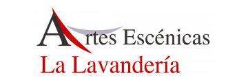 Escuela de Teatro La Lavandería