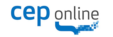 logotipo de academia