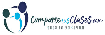 logotipo de academia