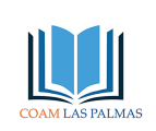 logotipo de academia
