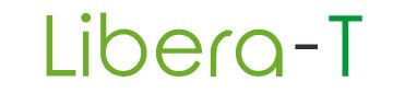 logotipo de academia