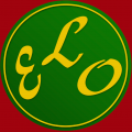 logotipo de academia