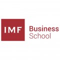 logotipo de academia