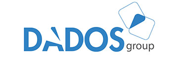 logotipo de academia