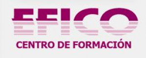 logotipo de academia