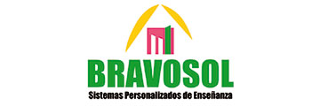 Bravosol
