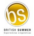 logotipo de academia