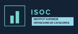 ISOC Institut Superior Oposicions