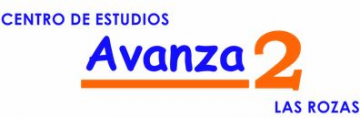 logotipo de academia