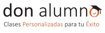 logotipo de academia