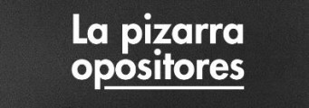 logotipo de academia